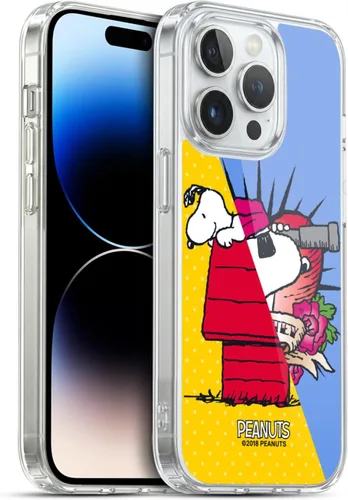 Vista 24 de Head Case Designs - Carcasa de gel suave compatible con Apple iPhone 7 Plus/iPhone 8 Plus