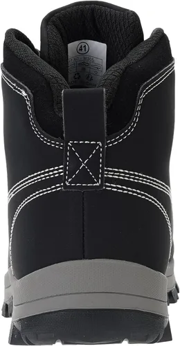Vista 4 de WHITIN - Botas impermeables para hombre para el clima frío