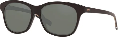 Vista 2 de Costa Del Mar Gafas de sol redondas Sarasota para mujer