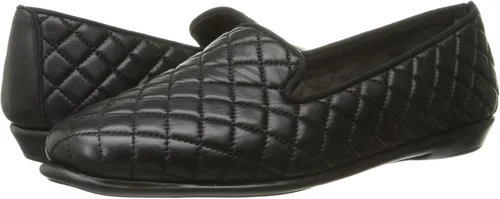 Vista 7 de Aerosoles Mocasines Betunia para mujer