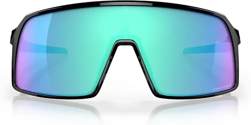 Vista 44 de Oakley Men's Oo9406 Sutro