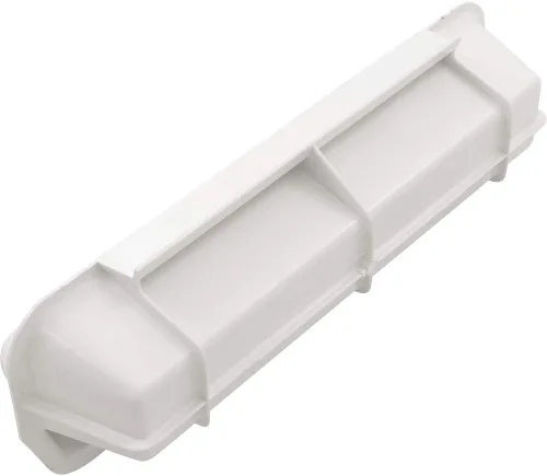Vista 3 de Waterway Plastics 532-2010B