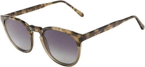 Vista 22 de Illesteva Gafas de sol Eldridge