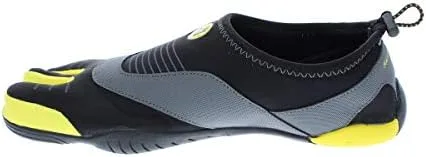 Vista 13 de Body Glove 3T - Zapatos de agua para hombre