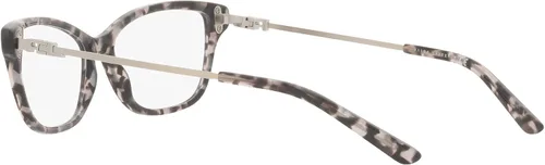 Vista 5 de Ralph Lauren Marcos para gafas con receta de ojo de gato Rl6212 para mujer