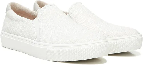Vista 8 de Dr. Scholl's Shoes Womens Nova