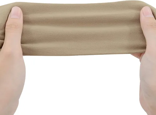 Vista 5 de American Trends Mallas de ballet para bebés mallas de baile suaves mallas de baile para niños pequeños medias de baile para niños