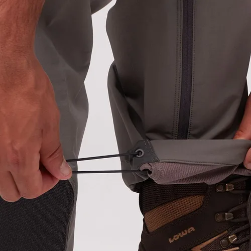 Vista 4 de Outdoor Research Pantalones Cirque II para hombre