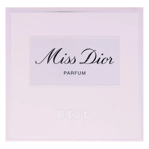 Vista 5 de Miss Dior de Christian Dior para mujer - Espray de Parfum de 2.7 onzas