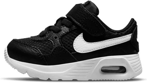 Vista 9 de Nike Bebé Niños Air Max Sc