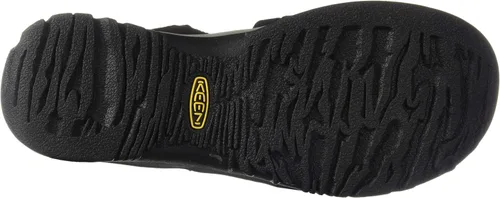 Vista 4 de KEEN Womens Rose Casual Closed Toe Sandals