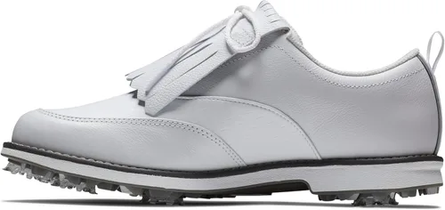 Vista 3 de FootJoy Zapatos de golf para mujer Premiere Series-Issette