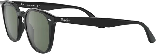 Vista 3 de Ray-Ban rb4258Gafas de sol