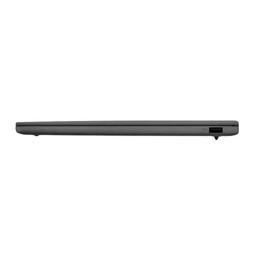 Vista 5 de UX3407QA-QD232W SX X1 26 100 14 16 1TB W
