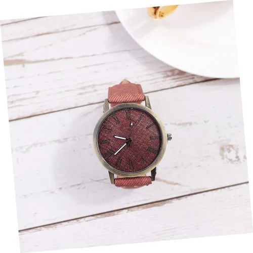 Vista 3 de WOFASHPURET Relojes automáticos para hombre, relojes automáticos para hombre, reloj automático para hombre, reloj de pulsera para mujer