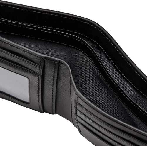 Vista 4 de TUMI() Men's Wallet