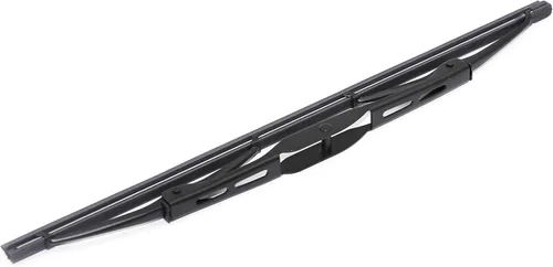 Vista 3 de 2 unids limpiaparabrisas trasero 988501F000 13 pulgadas para Kia Sportage 2005 2010