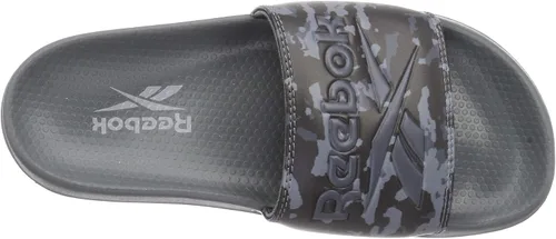 Vista 71 de Reebok Pantuflas clásicas para mujer