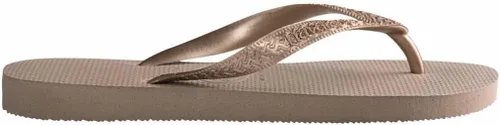 Vista 54 de Havaianas Top - Unisex Rosa Ballet