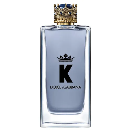 Vista 8 de Dolce&Gabbana K, Eau De Toilette Spray, For Men