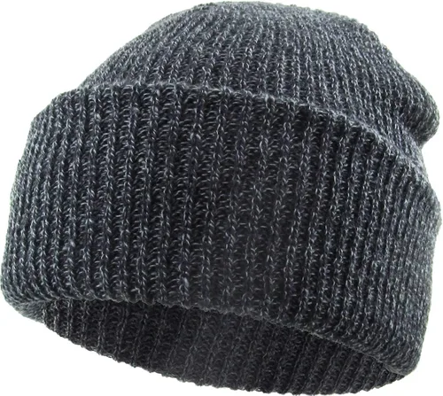 Vista 7 de KBETHOS Comfortable Soft Daily Slouchy Beanie Collection Winter Ski Baggy Hat Unisex Various Styles