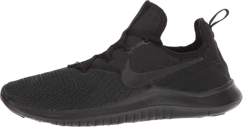 Vista 8 de Nike Free TR 8 tenis deportivos para mujer, para correr
