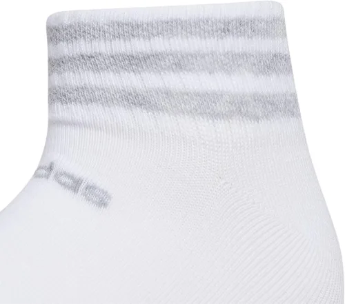 Vista 3 de adidas - Calcetines de corte bajo 3