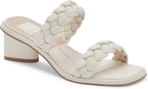 Vista 17 de Dolce Vita Sandalias de tacón Ronin para mujer