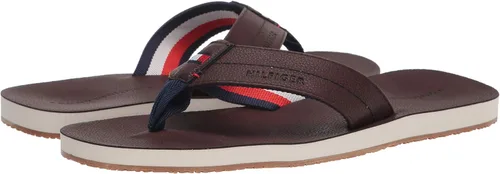 Vista 7 de Tommy Hilfiger Chanclas Tmdewits para hombre