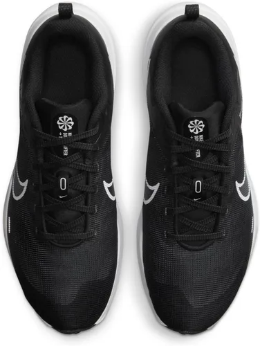Vista 3 de Nike womens Downshifter 12