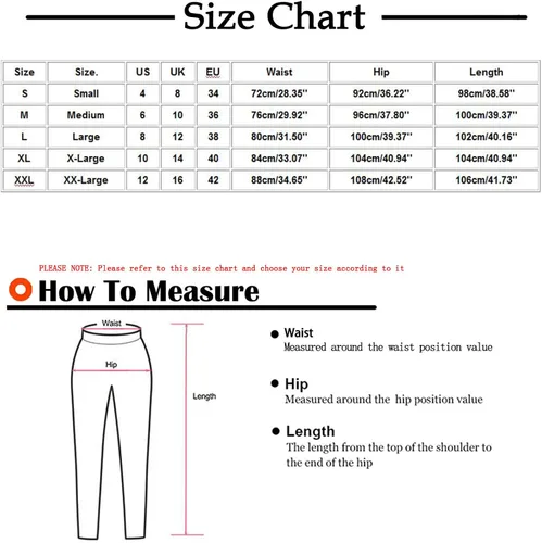 Vista 3 de Leggings de felpa y gruesos para mujer, estampado 3D, pantalones largos de Navidad de cintura alta, pantalones deportivos de cintura elástica