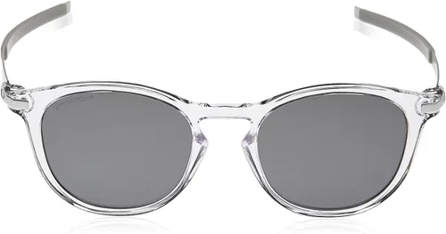 Vista 2 de Oakley Mens Oo9439 Pitchman R Round Sunglasses