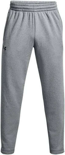 Vista 21 de Under Armour Pantalones de forro polar para hombre