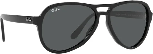 Vista 10 de Ray-Ban RB4355 Vagabond Aviator - Gafas de sol para hombre