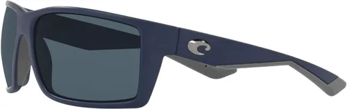 Vista 3 de Costa Del Mar Reefton - Gafas de sol rectangulares para hombre