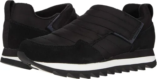 Vista 2 de Merrell Alpine Moc Correa Polar