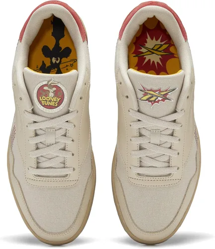 Vista 13 de Reebok Mens Techque T Sneaker