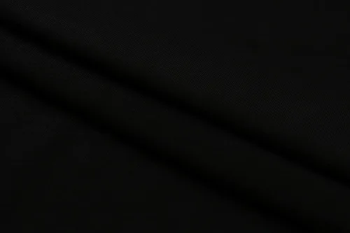 Vista 9 de OThread & Co. Camiseta de manga larga para mujer, cómoda con agujero para el pulgar, capa elástica básica