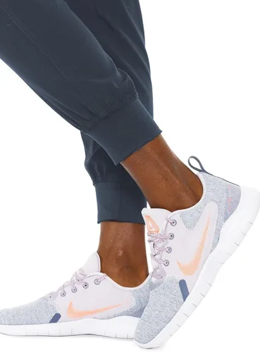 Vista 4 de Med Couture Pantalón deportivo de maternidad para mujer