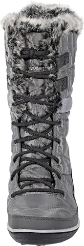 Vista 2 de Columbia Heavenly Omni-Heat - Botas de nieve para mujer