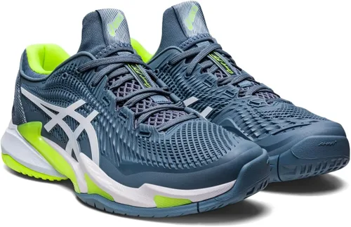 Vista 2 de ASICS Court FlyteFoam 3 - Tenis para hombre