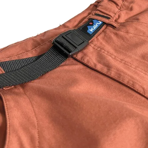 Vista 3 de KAVU Pantalón Chilli Lite para hombre