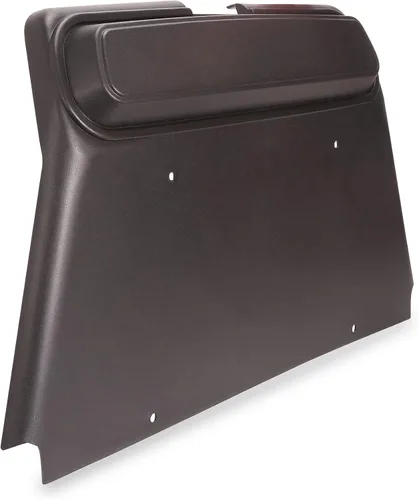Vista 9 de 10L0L Escudo delantero para carrito de golf - Compatible con EZGO TXT, sustituye a 27166G04