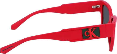 Vista 7 de Calvin Klein Gafas de sol Ckj23624s Cat Eye para mujer
