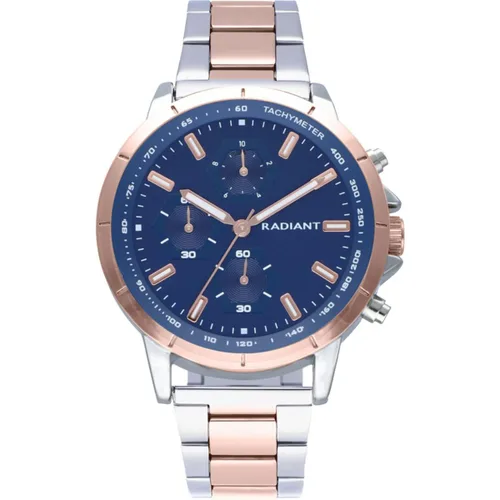 Vista 2 de Reloj Hombre Radiant RA611702