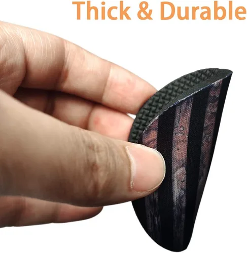 Vista 4 de Posavasos absorbentes para automóvil para bebidas, paquete de 2 bonitos portavasos para mujeres con agarre en la punta de los dedos, accesorios