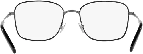 Vista 7 de Brooks Brothers Marcos cuadrados para gafas graduadas Bb1105j para hombre
