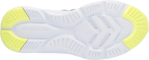 Vista 4 de Zapato deportivo New Balance Drft V1 para correr de mujer