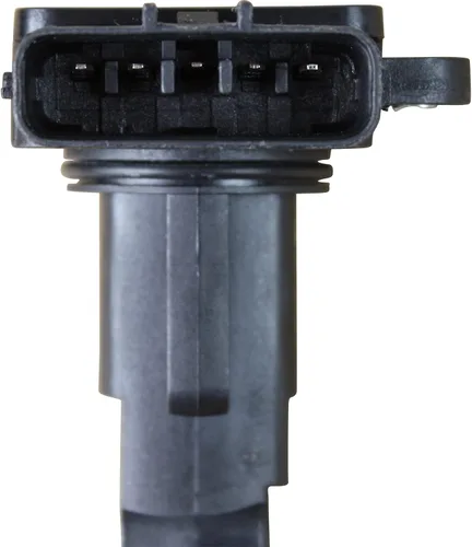 Vista 3 de AIP Electronics Sensor de flujo de aire masivo premium MAF AFM compatible con Mazda y Subaru 2002-2012 OEM Fit MFAA31