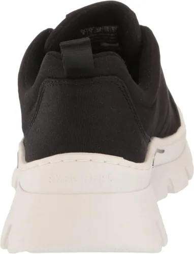 Vista 3 de Skechers Roadies Surge the Rumble Road para mujer